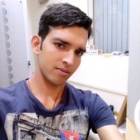 Nav Jyoty