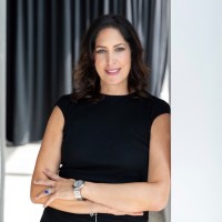 Jamie Gagliano