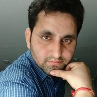 Vivek Ambardar