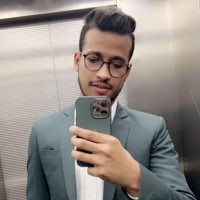 DEEPAK MENGHANI