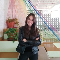 Fernanda Glez.