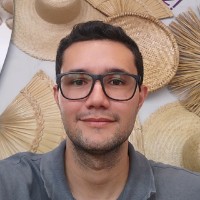 Cassiano Freitas