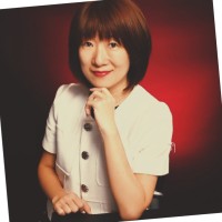 Vivian Chen