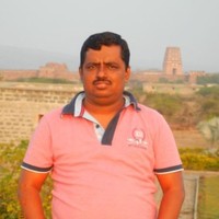 Sachin Kulkarni