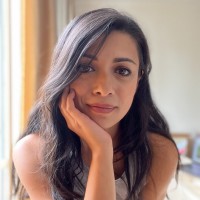 Misha Khan