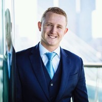 Koen van Vreeswijk - CISSP, CCSP
