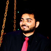Aarish Siddiqui
