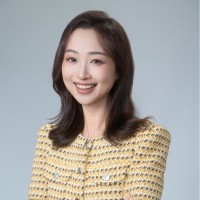 Lan Zhang
