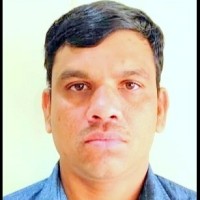 ramprakash thakur
