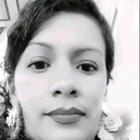 Maupatry Olaya Deluque