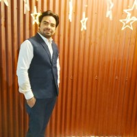 Jitendra Kumar