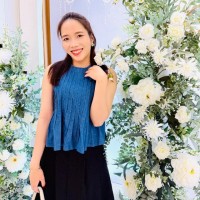 Nganha Nguyen