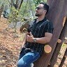 Shaheer Khan