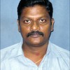 J.K. Ramakrishna Rao