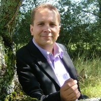 Fabien Durand