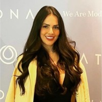 Elisabetta Loi
