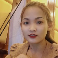 Hong He