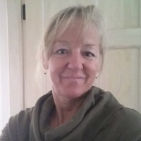 Mary D. Wagner