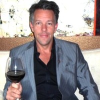 Joshua Fisher