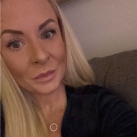 Camilla Kieffer