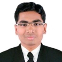 Nitin Gadewar