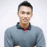 Andri Farissi