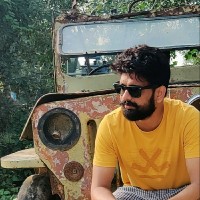 Vivek Singh