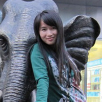 W. Sandy