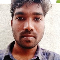 prasad Babu