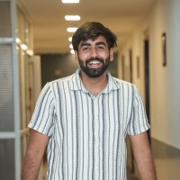 Gaurav Kaushik