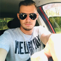 Fabio Ruy