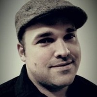 Jeff Dutra