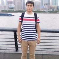 张汝晶
