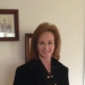 Lisa Kimble