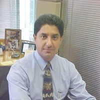 Fernando Velazquez
