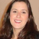 Julia Gonzalez Marinho