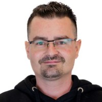 Anton Christen