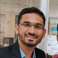 Rajeev .