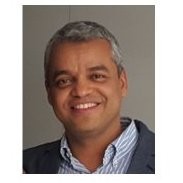 Ricardo Quintero