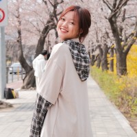 Thu Minh Trần