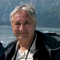 Igor Kusec