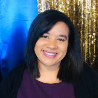 Christal Acosta