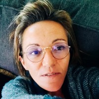 Nadine Buxeron