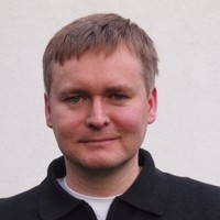 Snopek Krzysztof
