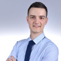 Daniel Munteanu