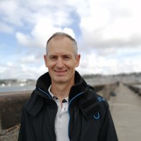 Bart Verleysen