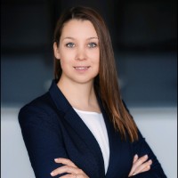 Nina Hofmann