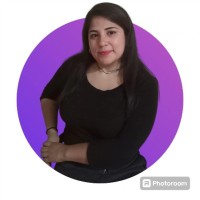 Camila Andrea Avila Castellanos