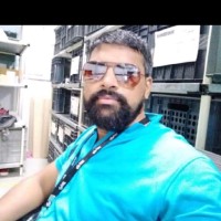 Shashank Pathak