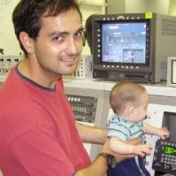 Nir Binyamin